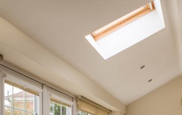 Chilcompton conservatory roof insulation companies