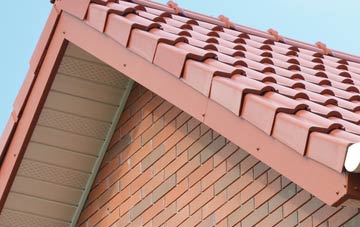 Chilcompton fascia repair quotes