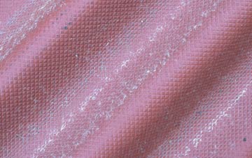 Chilcompton fibreglass roofing costs