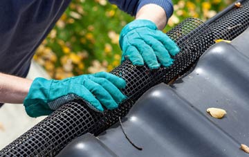 Chilcompton gutter repair companies