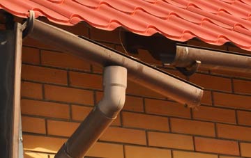 Chilcompton gutter repair costs
