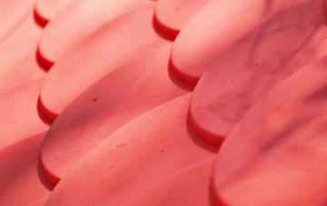 Chilcompton plastic roof costs