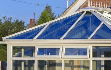 professional Chilcompton conservatory insulation
