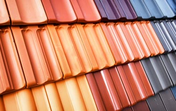 Chilcompton roof tile costs