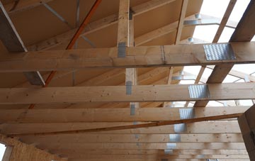 Chilcompton roof truss costs