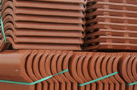 free Chilcompton clay roofing quotes