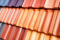 find rated Chilcompton clay roofing companies