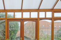 free Chilcompton conservatory insulation quotes