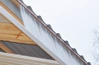 find rated Chilcompton fascia repair companies
