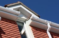 Chilcompton fascias