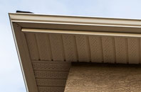 free Chilcompton fascia quotes