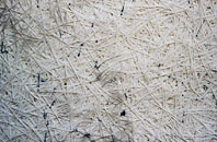 free Chilcompton fibreglass roof quotes