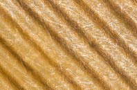 find rated Chilcompton roofers