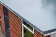 free Chilcompton flat roofing insulation quotes