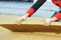 find rated Chilcompton roof insulation companies