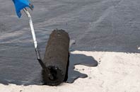 find rated Chilcompton roof sealing companies