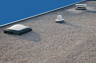 Chilcompton flat roofing