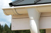 free Chilcompton gutter installer quotes