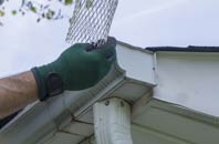 rated Chilcompton guttering repair companies