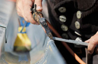 Chilcompton lead roof quotes