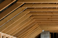 Chilcompton pitched insulation quotes