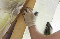 rated Chilcompton roof insulation companies