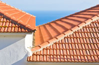 free Chilcompton roof tile quotes