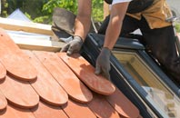 Chilcompton tiled roofing companies