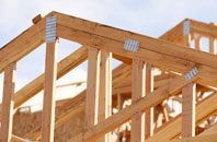 free Chilcompton roof truss quotes