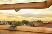 rated Chilcompton roof window companies