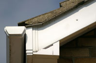 free Chilcompton soffit quotes