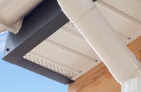 find rated Chilcompton soffit companies