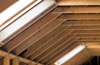 Chilcompton tapered roof insulation quotes