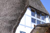 find rated Chilcompton thatchers